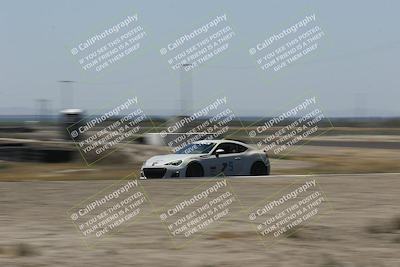 media/May-10-2025-Light Speed Track Events (Sat) [[c99cd30d1b]]/Yellow Group/Turn 9/